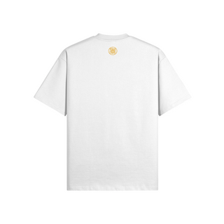 1964 Oversized Dragon Tee