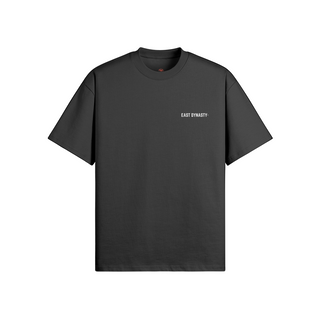Circa 1964 Oversized Tee