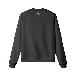 Property of East Dynasty Sweater