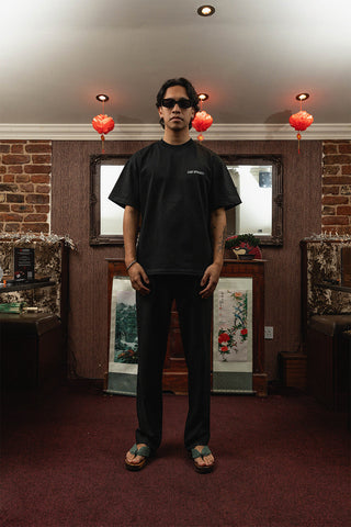 Circa 1964 Oversized Tee