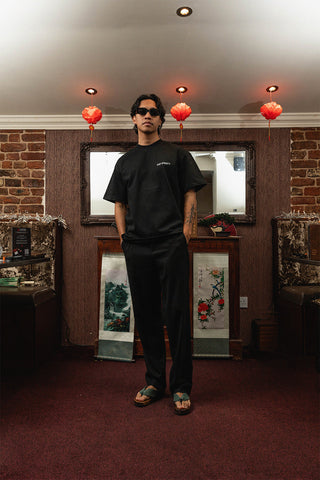 Circa 1964 Oversized Tee